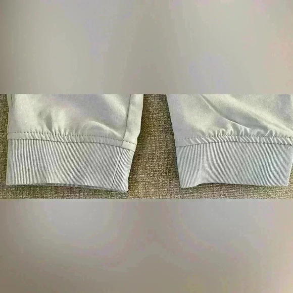 NWOT Required Grey Men  Pants Size Medium - Picture 8 of 12